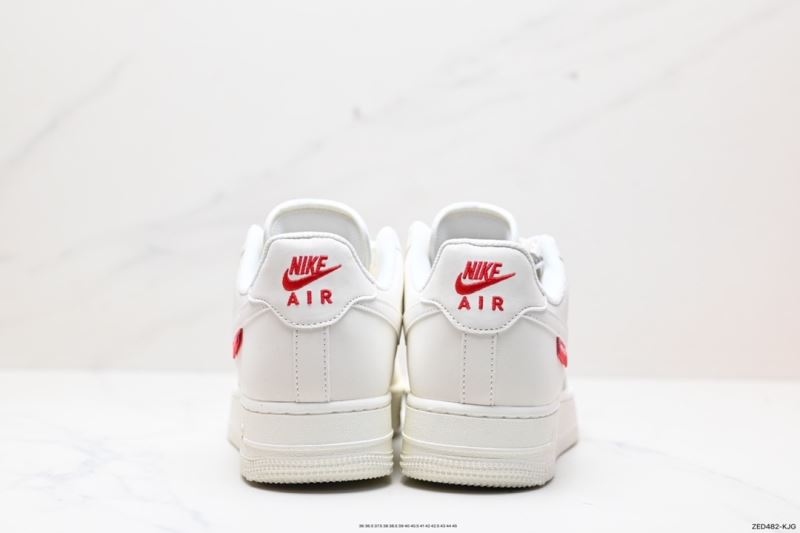 Nike Air Force 1 Shoes